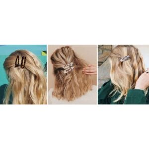 resin-glitter-geometric