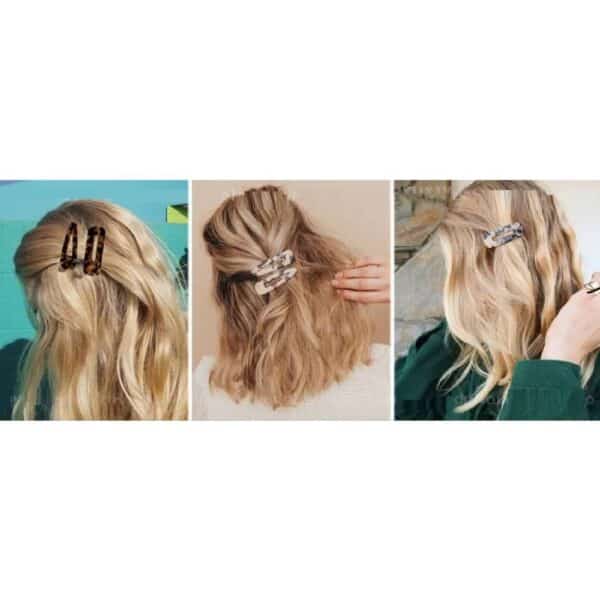 resin-glitter-geometric