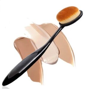 Blusher-brush-make-up