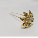 fourketa-krystal-nifiki-silver-hair