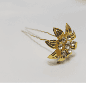 fourketa-krystal-nifiki-silver-hair