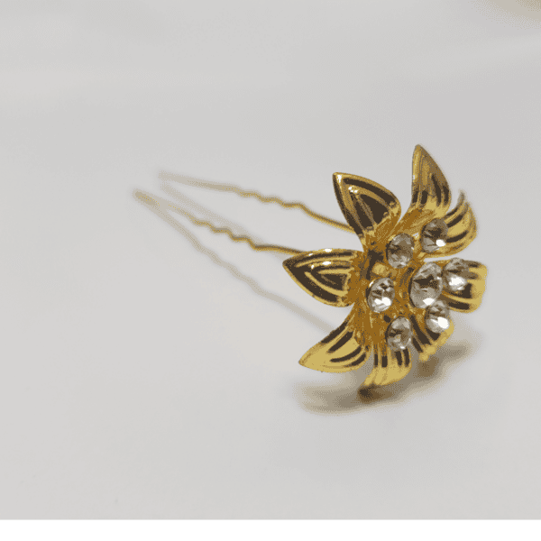 fourketa-krystal-nifiki-silver-hair