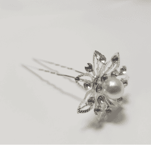 fourketa-krystal-nifiki-silver-hair