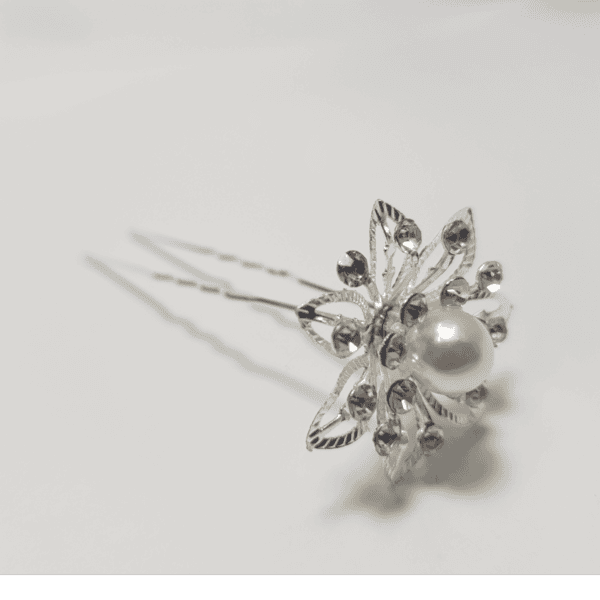 fourketa-krystal-nifiki-silver-hair