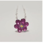 fourketa-krystal-nifiki-silver-hair