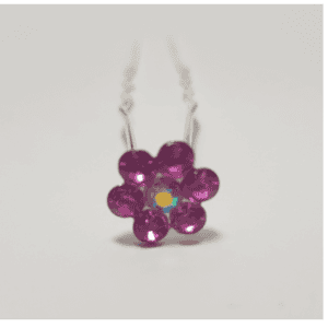 fourketa-krystal-nifiki-silver-hair