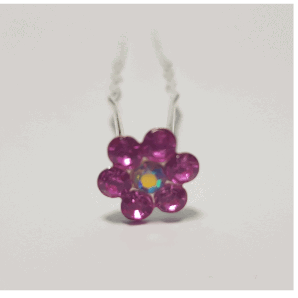 fourketa-krystal-nifiki-silver-hair