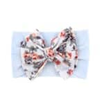 headband-kordela-babygirl