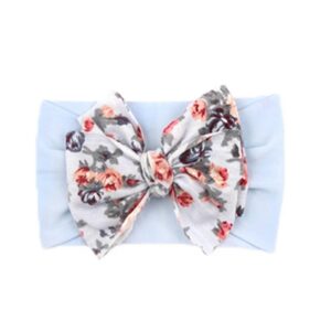 headband-kordela-babygirl