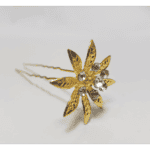 fourketa-krystal-nifiki-silver-hair