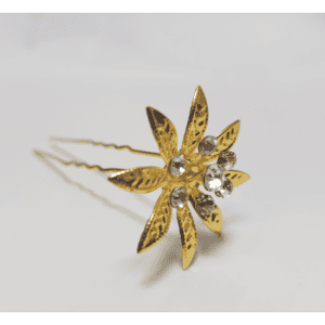 fourketa-krystal-nifiki-silver-hair