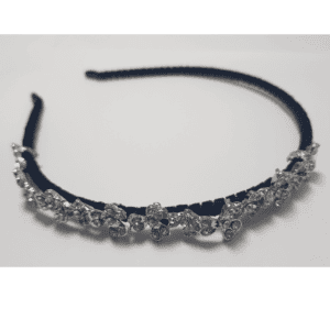 headband-steka-strass-krystal-girl