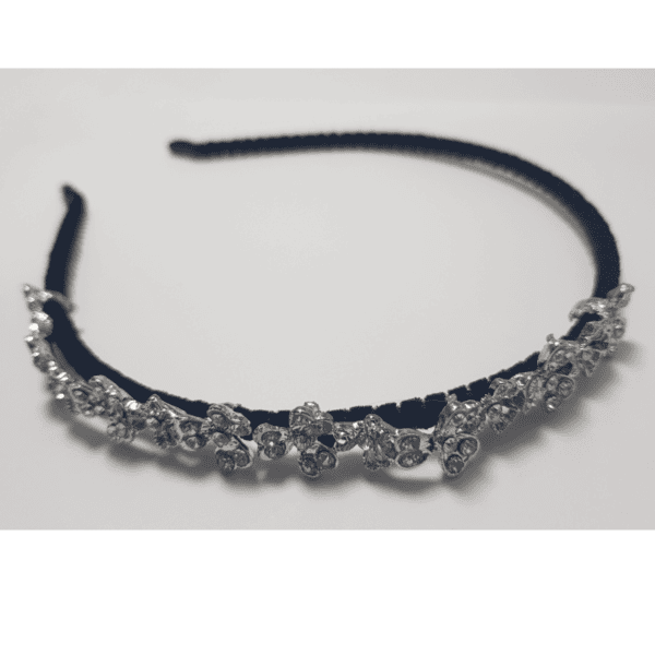 headband-steka-strass-krystal-girl