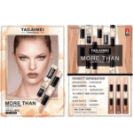 01 - TLM Concealer και Bronzer Double Στικ - Image 2