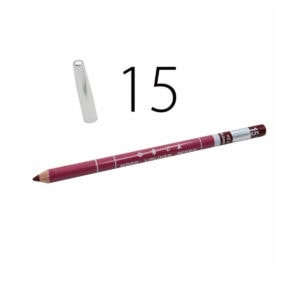 LIP-PENCIL-02-DAVIS