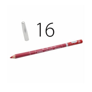 LIP-PENCIL-16-DAVIS