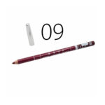 LIP-PENCIL-09-DAVIS