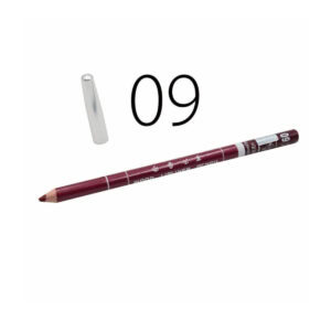 LIP-PENCIL-09-DAVIS