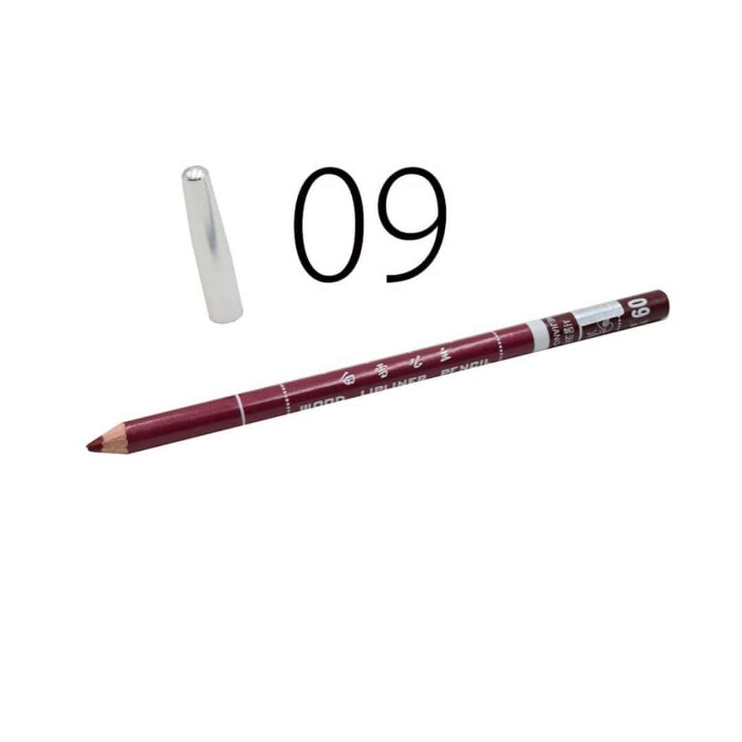 LIP-PENCIL-09-DAVIS LIP-PENCIL-09-DAVIS