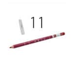 LIP-PENCIL-11-DAVIS