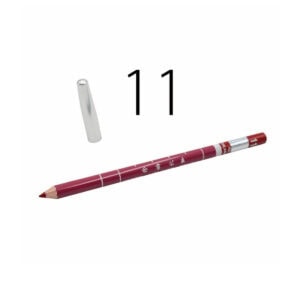 LIP-PENCIL-11-DAVIS