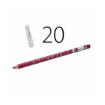 LIP-PENCIL-20-DAVIS