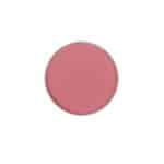 MATTE-BLUSHER-BEAUTIFLY-05