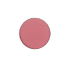 MATTE-BLUSHER-BEAUTIFLY-05