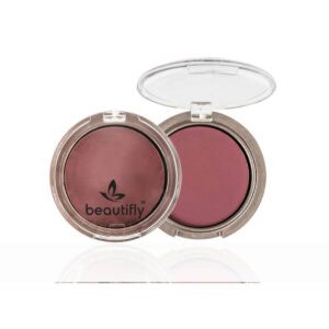 MATTE-BLUSHER-BEAUTIFLY