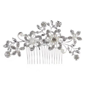 bridal-bride-xtenaki