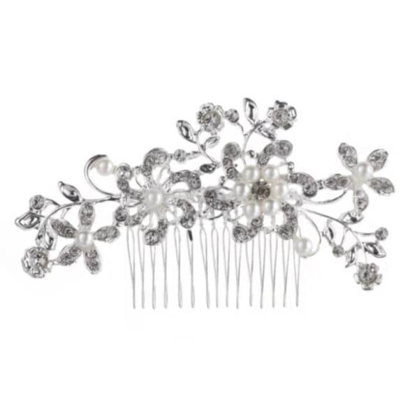 bridal-bride-xtenaki