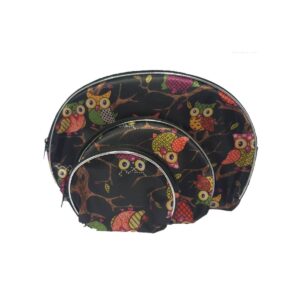 cosmetic-bag-nesseser-kallintikwn