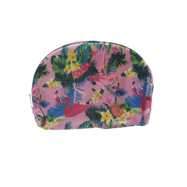 cosmetic-bag-nesseser-kallintikwn