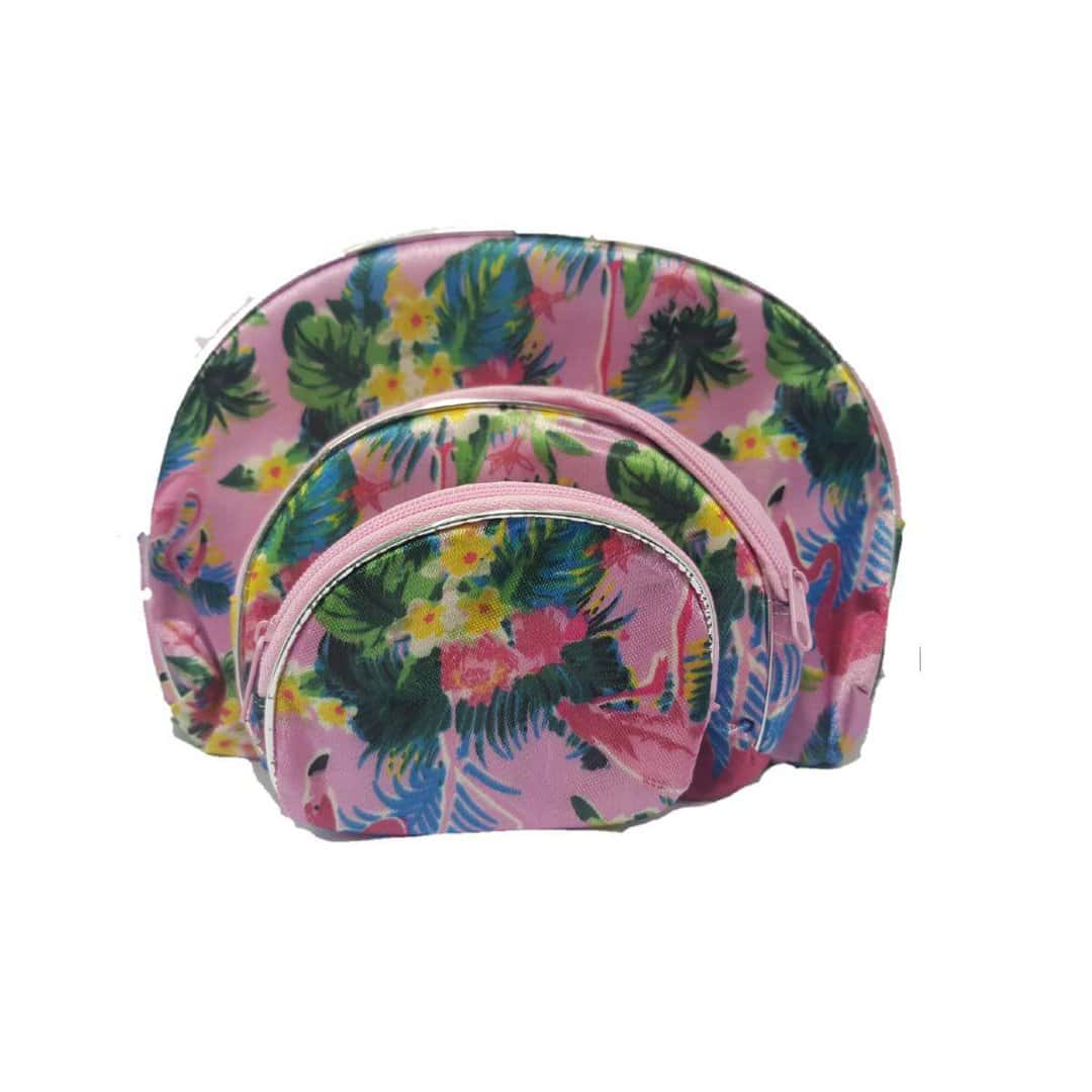 cosmetic-bag-nesseser-kallintikwn cosmetic-bag-nesseser-kallintikwn