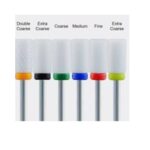 nail-drill-bit-manicure