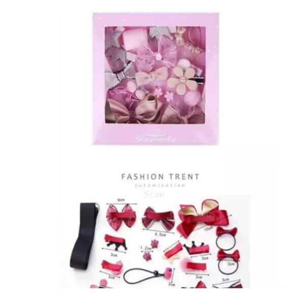 set-clip-girl-17-pics