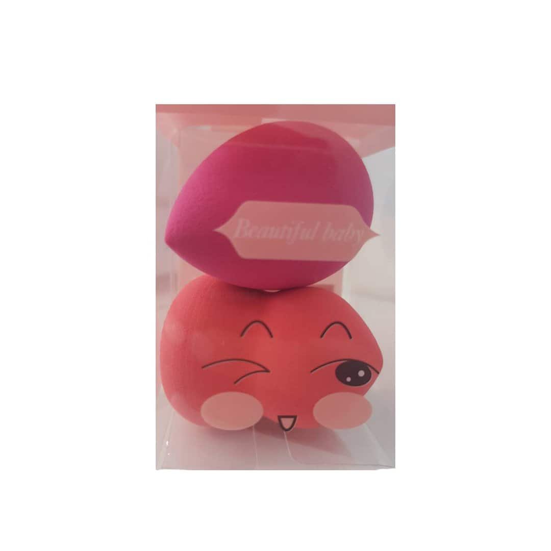 sponge-foundation-blender sponge-foundation-blender