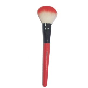 brush-bluser-powder-make-up