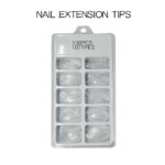 dual-forms-fake-nails