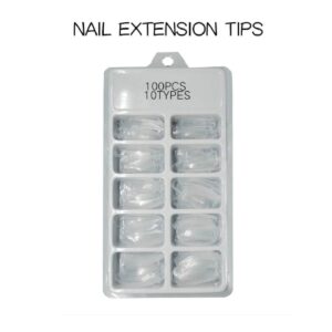 dual-forms-fake-nails