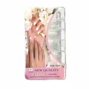 false-nails-kit-100-pics