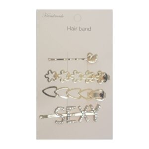 fashion-clip-set-hair-gynaikeia