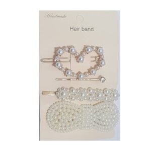 fashion-clip-set-hair-gynaikeia