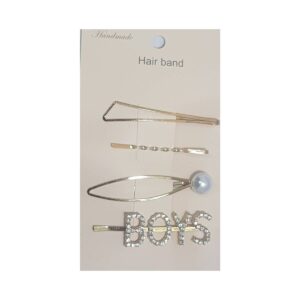 fashion-clip-set-hair-gynaikeia