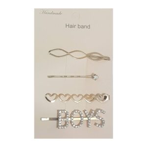 fashion-clip-set-hair-gynaikeia