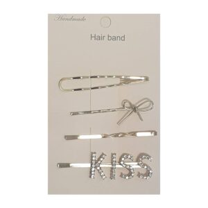 fashion-clip-set-hair-gynaikeia