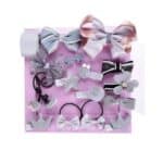 girl-clip-set-box-accessories