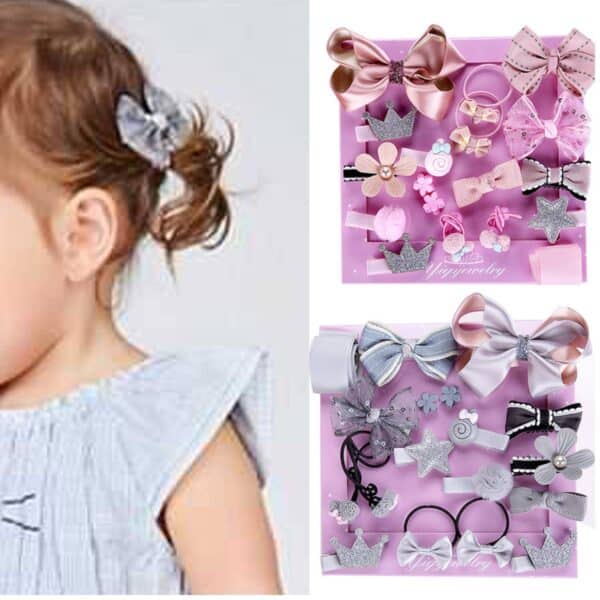 girl-clip-set-box-accessories