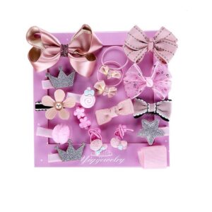 girl-clip-set-box-accessories