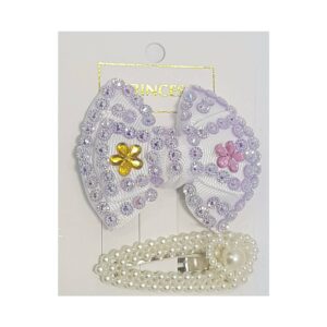 girl-set-clip-pearl